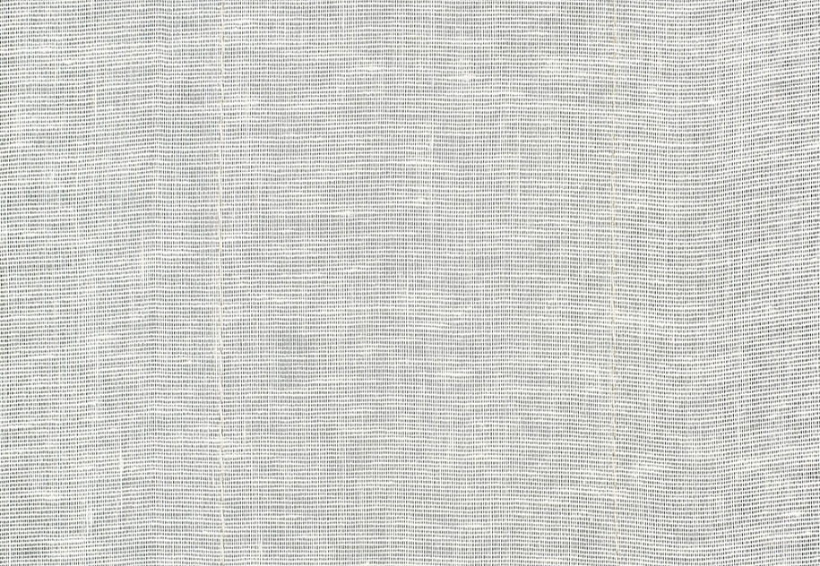 Ткань Creation Baumann Natura V Linen Yanis/21