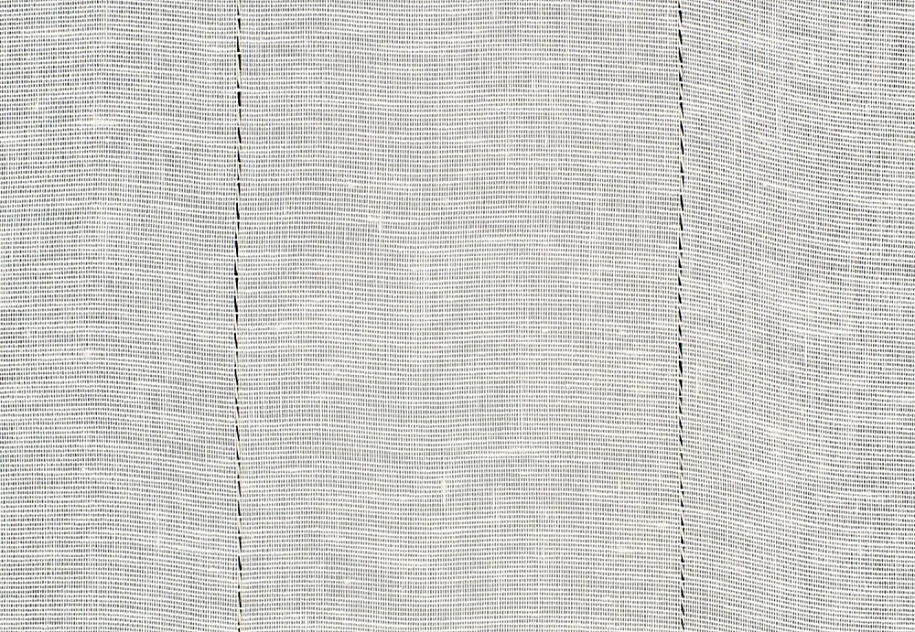Ткань Creation Baumann Natura V Linen Yanis/22