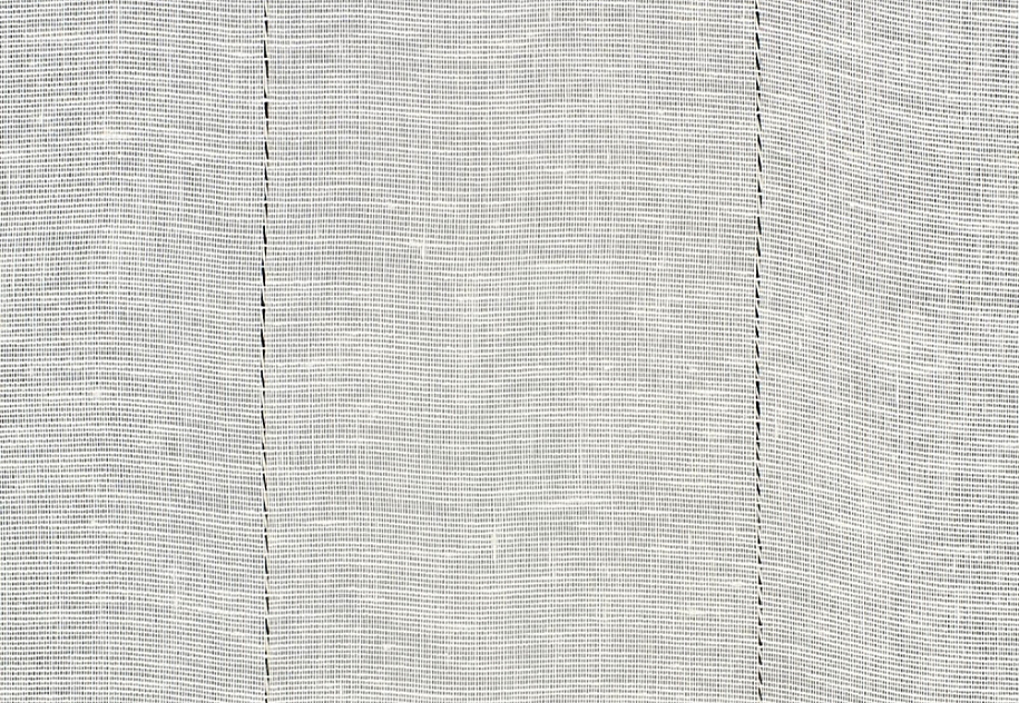 Ткань Creation Baumann Natura V Linen Yanis/22