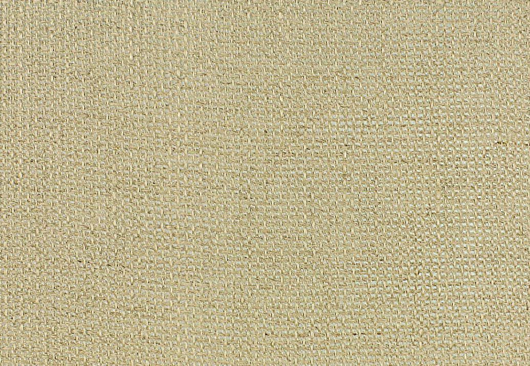 Ткань Creation Baumann Natura V Linen Ryos II/262