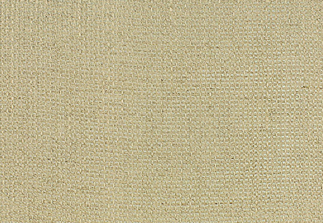 Ткань Creation Baumann Natura V Linen Ryos II/262