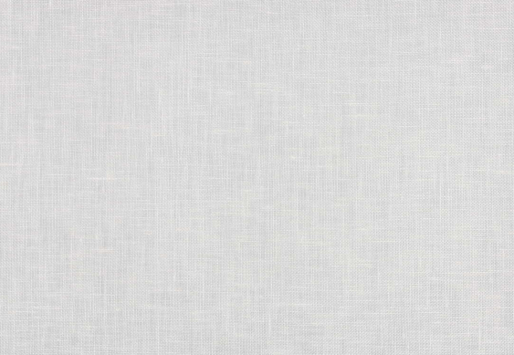 Ткань Creation Baumann Natura V Linen Lenta/361