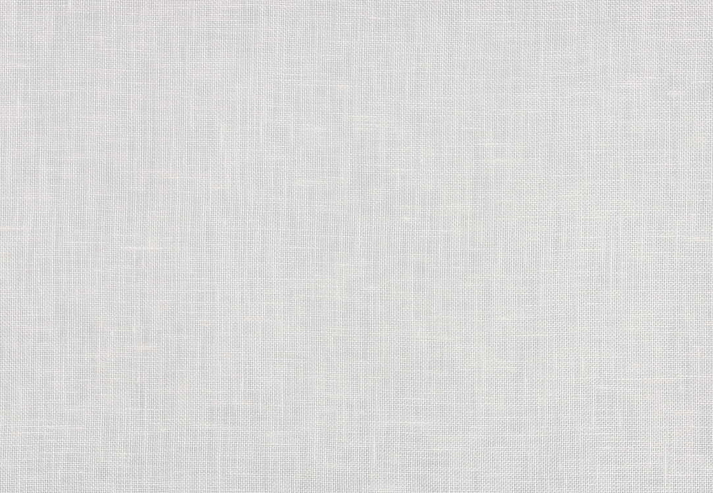 Ткань Creation Baumann Natura V Linen Lenta/361