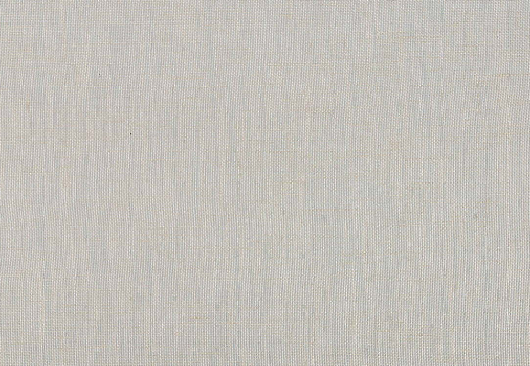 Ткань Creation Baumann Natura V Linen Lenta/362