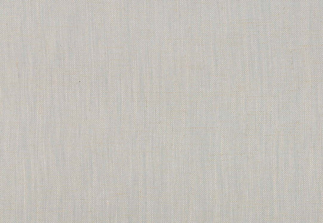 Ткань Creation Baumann Natura V Linen Lenta/362