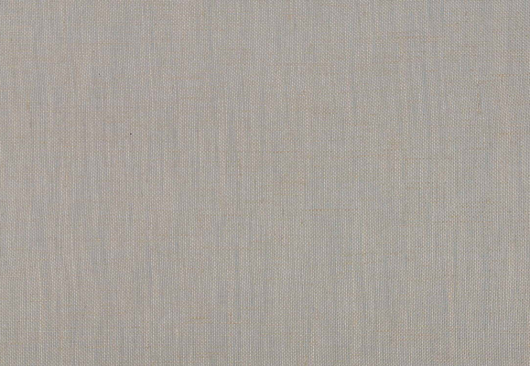 Ткань Creation Baumann Natura V Linen Lenta/363