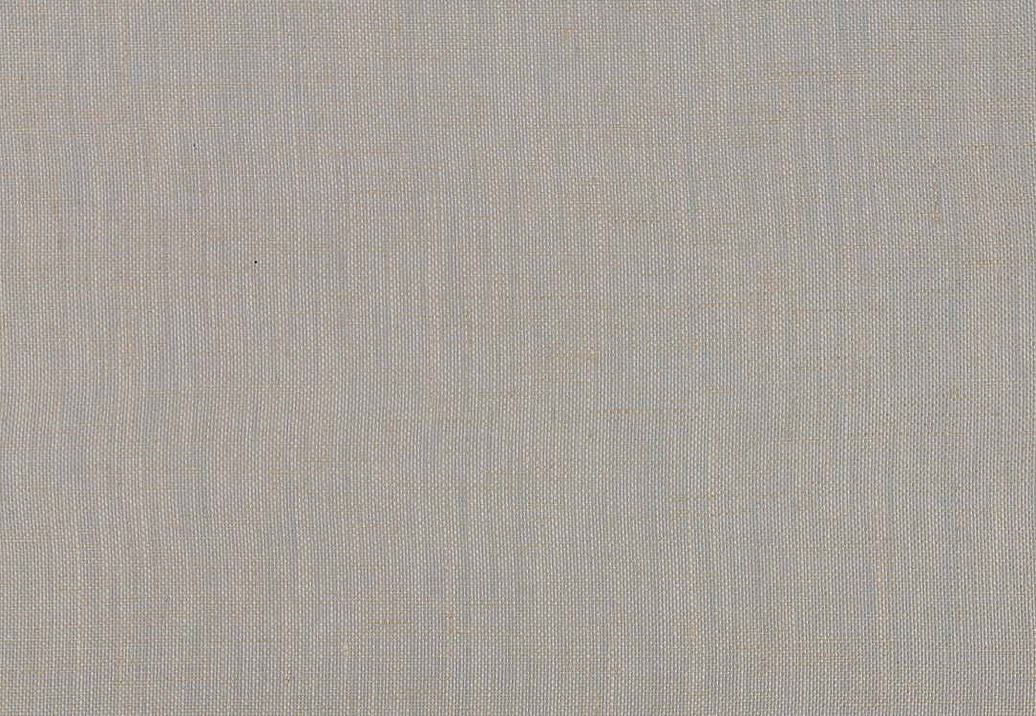 Ткань Creation Baumann Natura V Linen Lenta/363