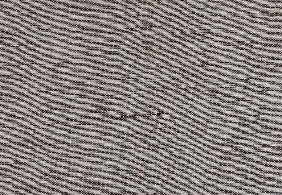 Ткань Creation Baumann Natura V Linen Lenta/364