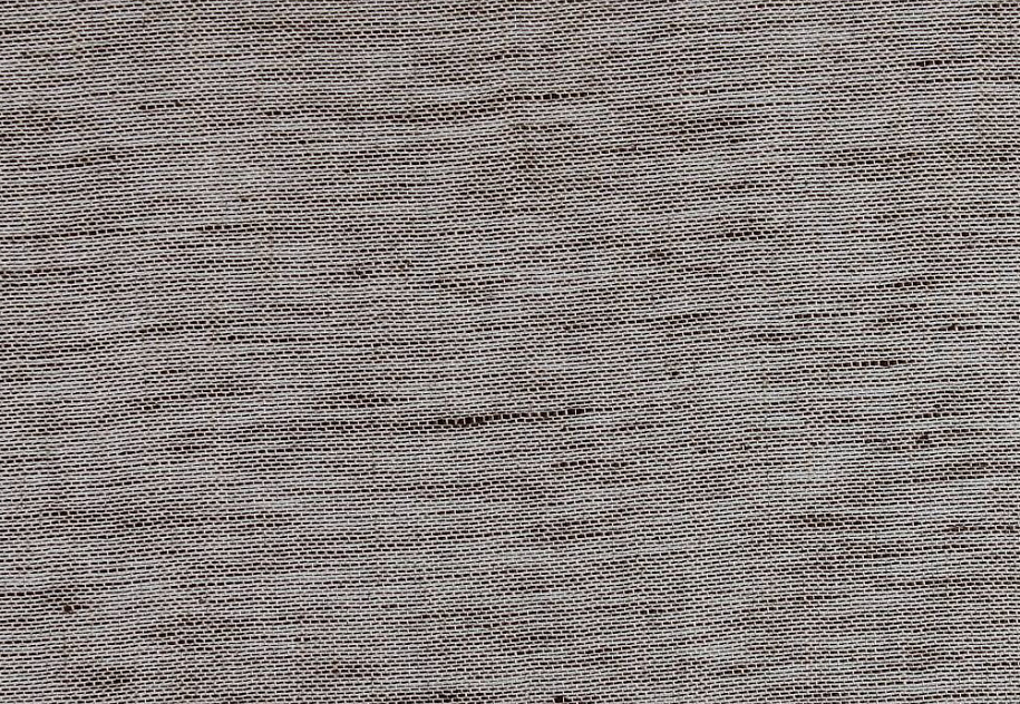 Ткань Creation Baumann Natura V Linen Lenta/364