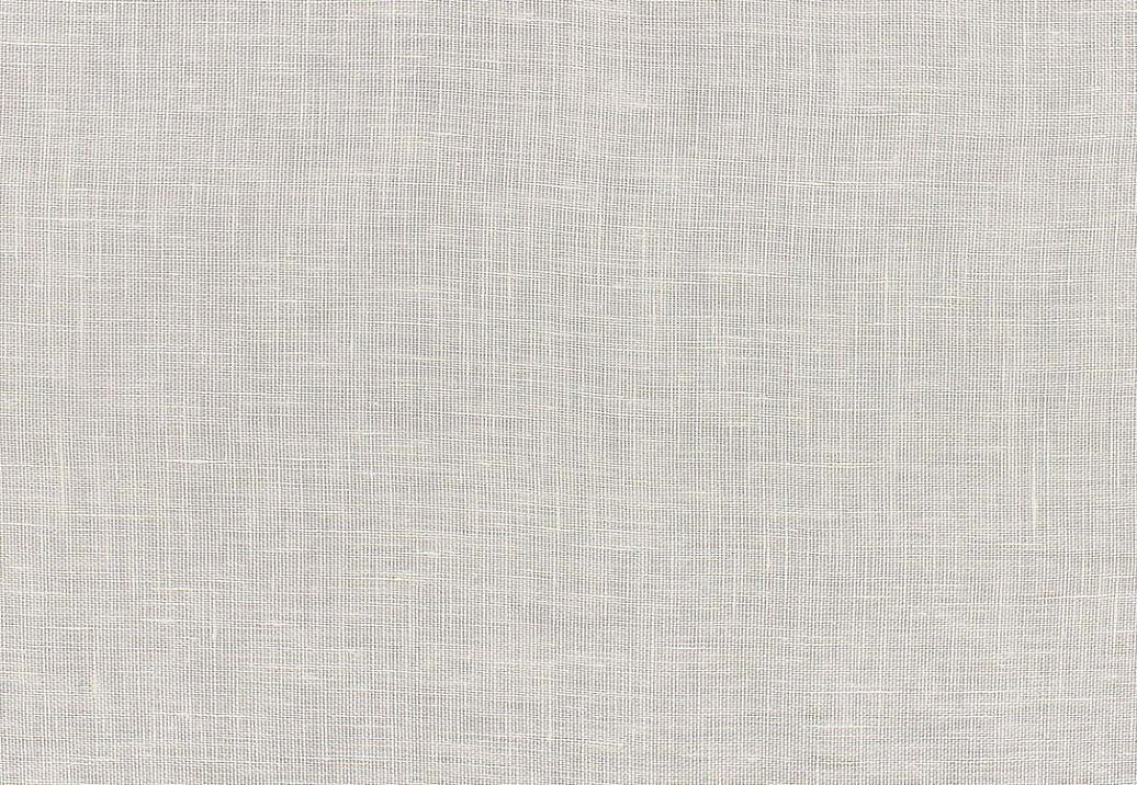 Ткань Creation Baumann Natura V Linen Hades II/91