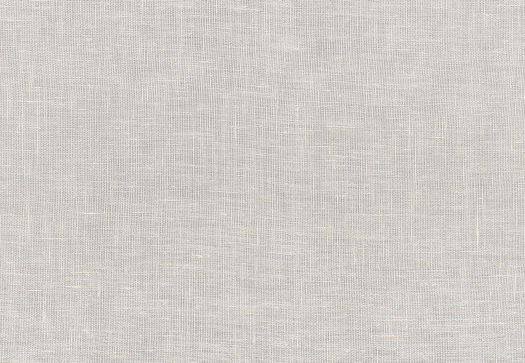 Ткань Creation Baumann Natura V Linen Hades II/91