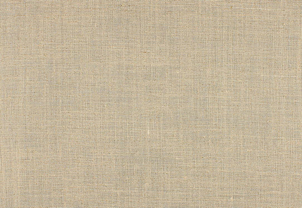 Ткань Creation Baumann Natura V Linen Hades II/92