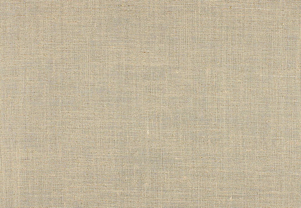 Ткань Creation Baumann Natura V Linen Hades II/92