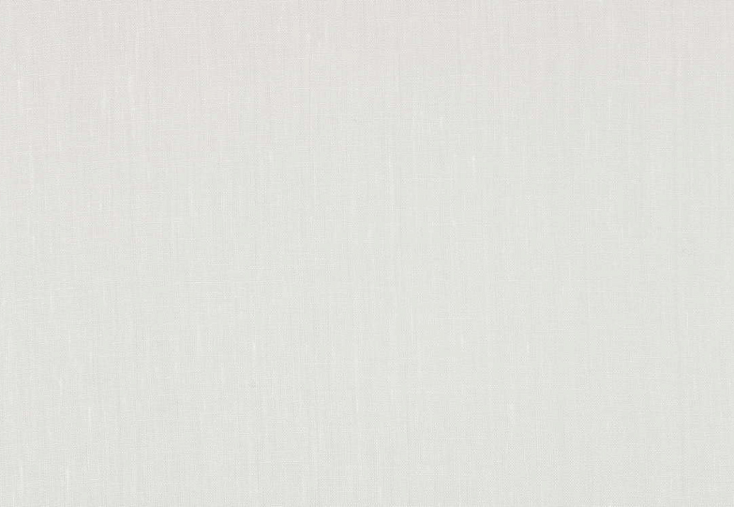 Ткань Creation Baumann Natura V Linen Filino Color/26