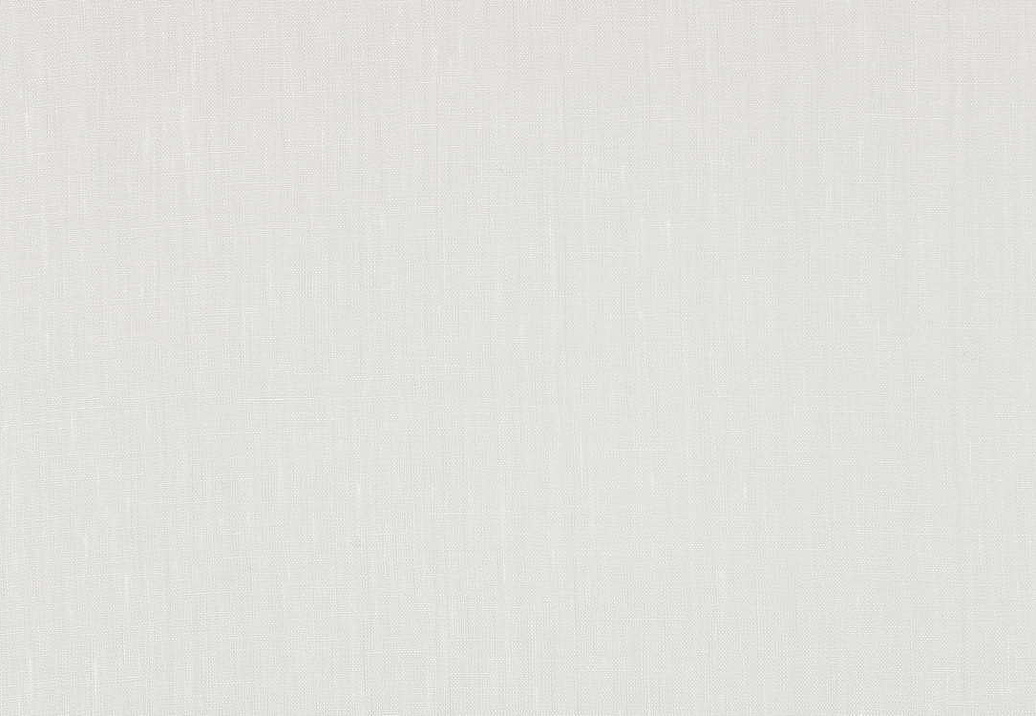 Ткань Creation Baumann Natura V Linen Filino Color/26