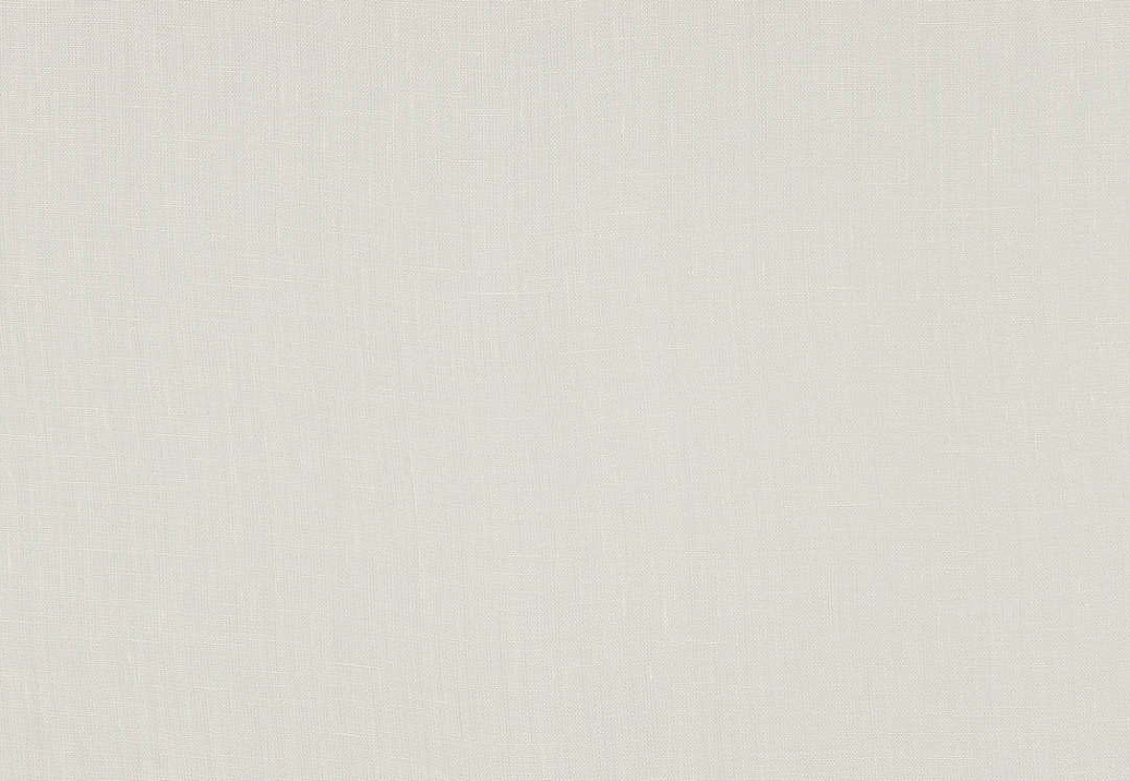Ткань Creation Baumann Natura V Linen Filino Color/25