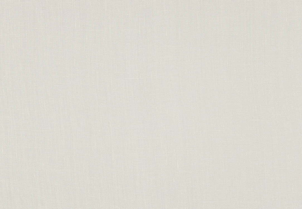Ткань Creation Baumann Natura V Linen Filino Color/25