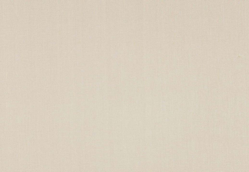 Ткань Creation Baumann Natura V Linen Filino Color/24