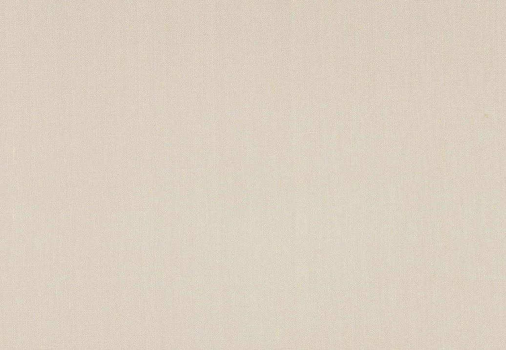 Ткань Creation Baumann Natura V Linen Filino Color/24