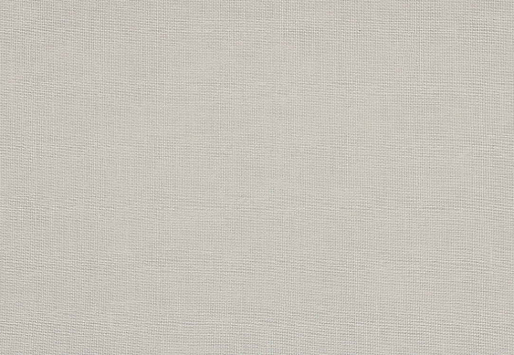 Ткань Creation Baumann Natura V Linen Manos/242