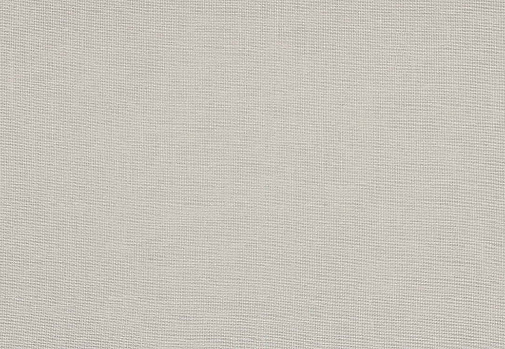 Ткань Creation Baumann Natura V Linen Manos/242