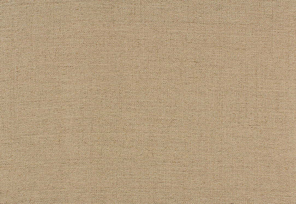 Ткань Creation Baumann Natura V Linen Manos/241