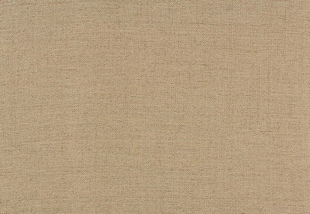 Ткань Creation Baumann Natura V Linen Manos/241