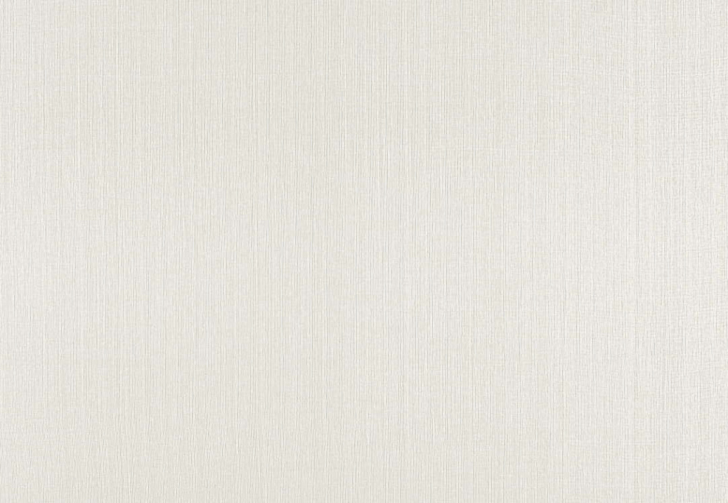 Ткань Creation Baumann Natura V Silk/Wool Organzon/311