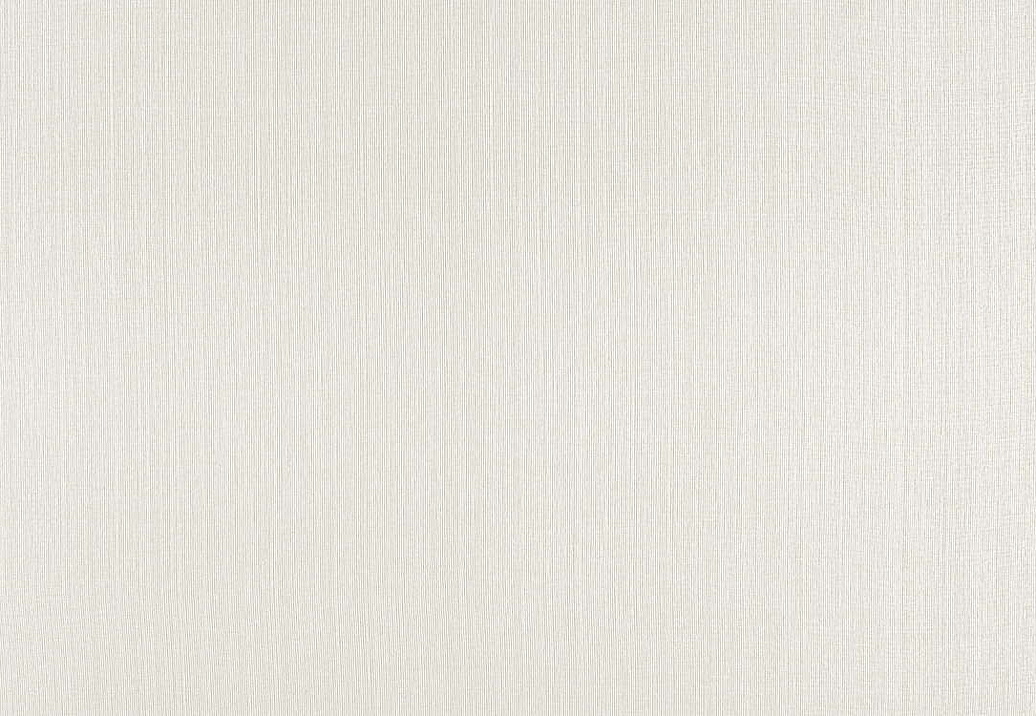 Ткань Creation Baumann Natura V Silk/Wool Organzon/311