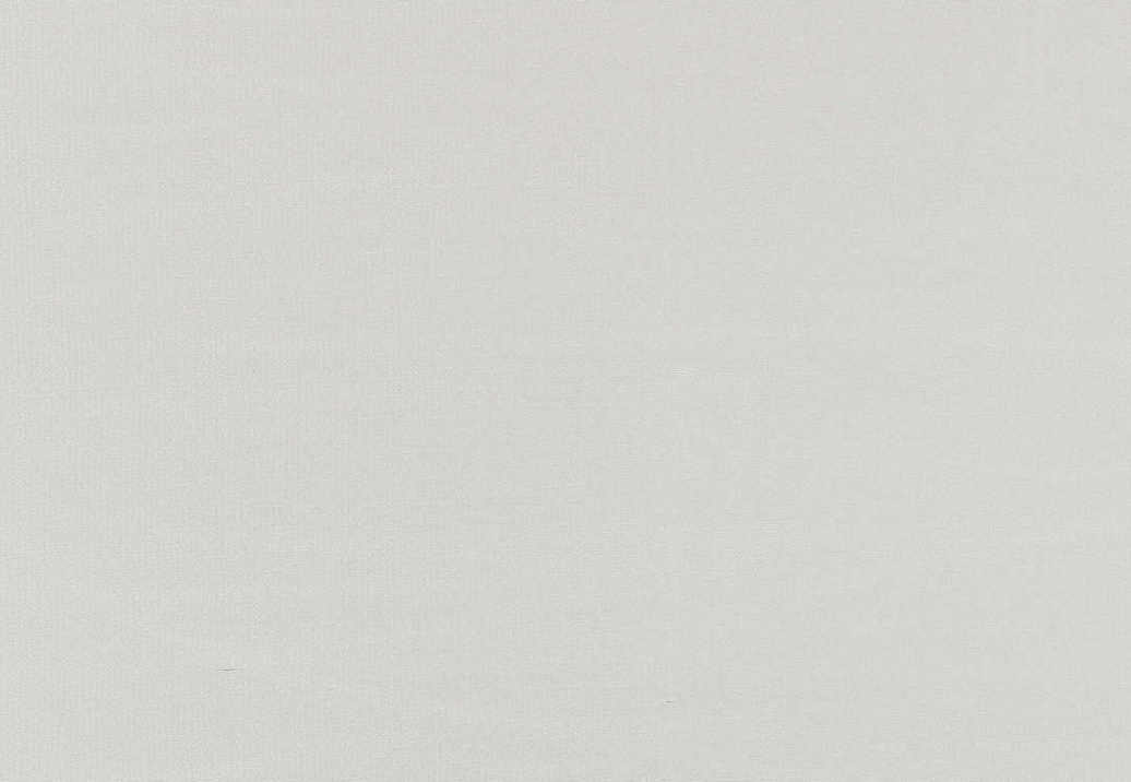 Ткань Creation Baumann Natura V Silk/Wool Rashmi/7