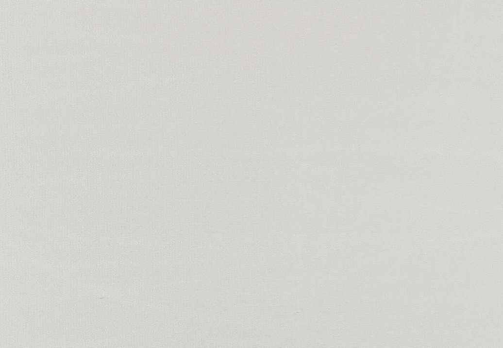 Ткань Creation Baumann Natura V Silk/Wool Rashmi/7