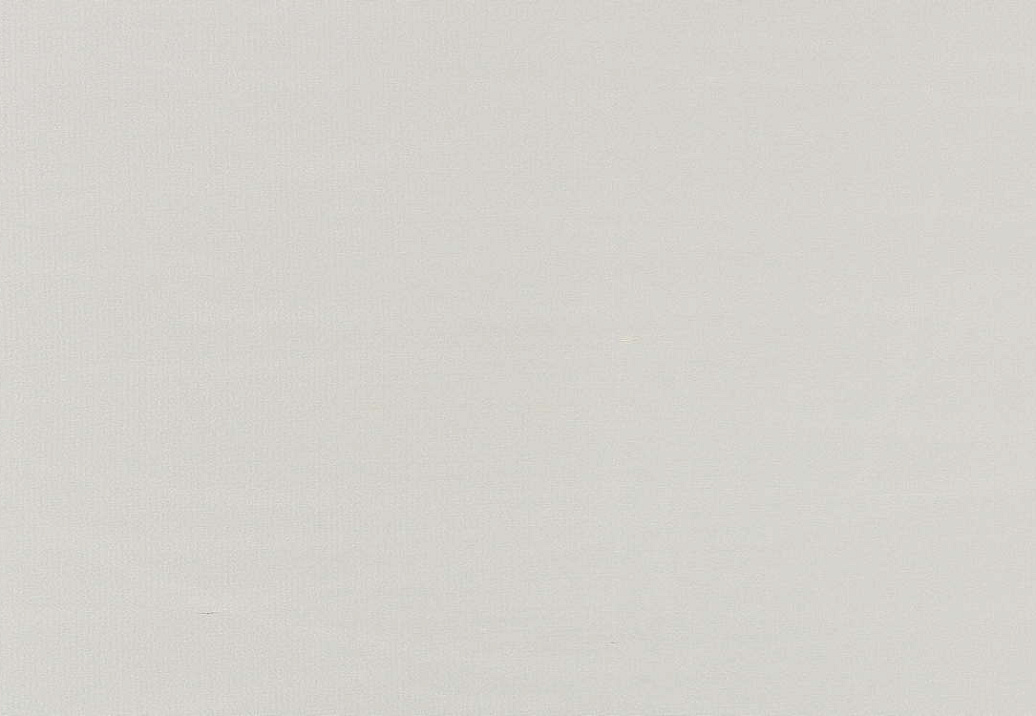 Ткань Creation Baumann Natura V Silk/Wool Rashmi/6