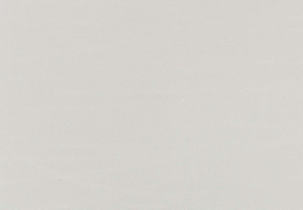 Ткань Creation Baumann Natura V Silk/Wool Rashmi/6