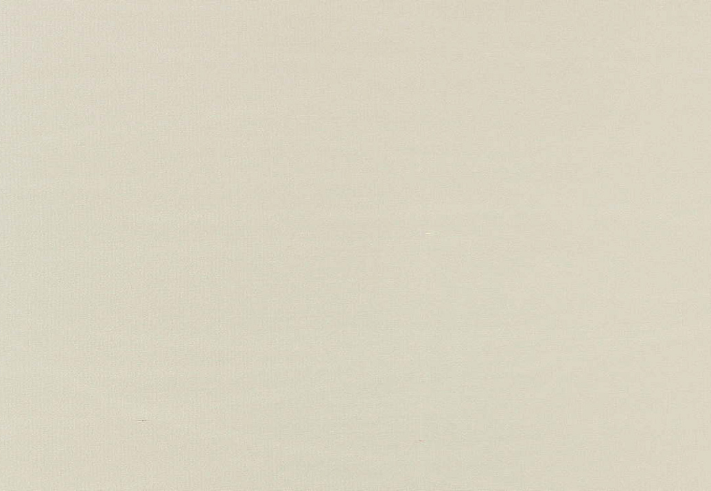 Ткань Creation Baumann Natura V Silk/Wool Rashmi/5