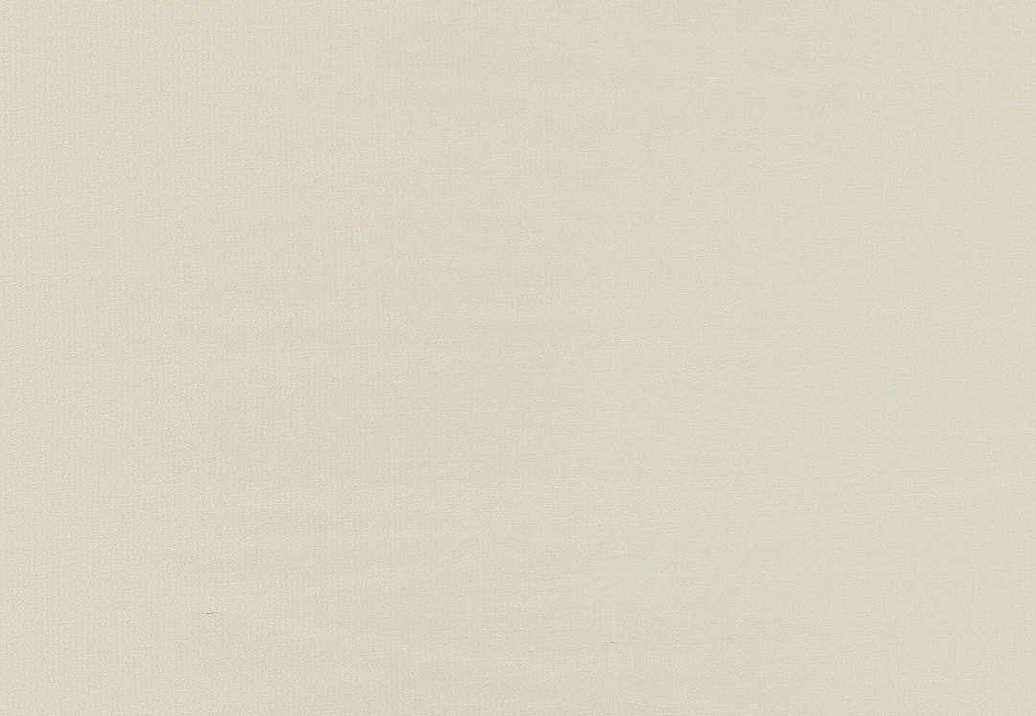 Ткань Creation Baumann Natura V Silk/Wool Rashmi/5