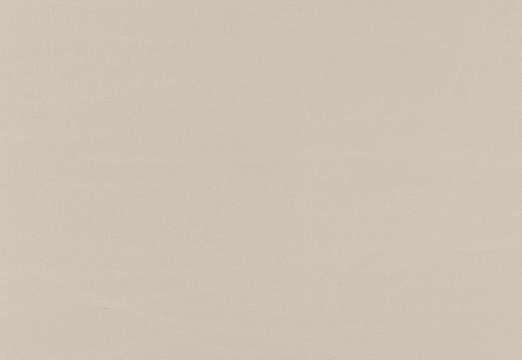Ткань Creation Baumann Natura V Silk/Wool Rashmi/9