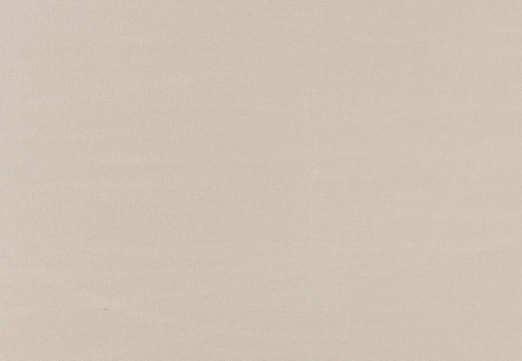 Ткань Creation Baumann Natura V Silk/Wool Rashmi/9