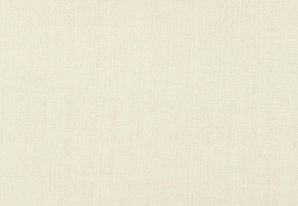 Ткань Creation Baumann Natura V Silk/Wool Ravi/11