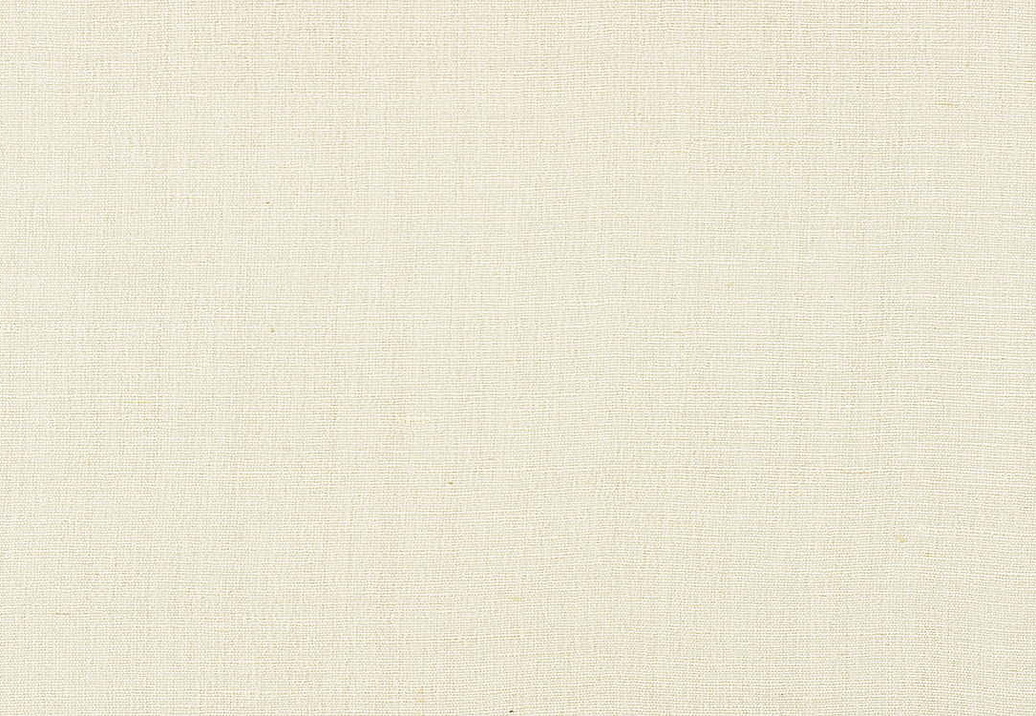 Ткань Creation Baumann Natura V Silk/Wool Ravi/11