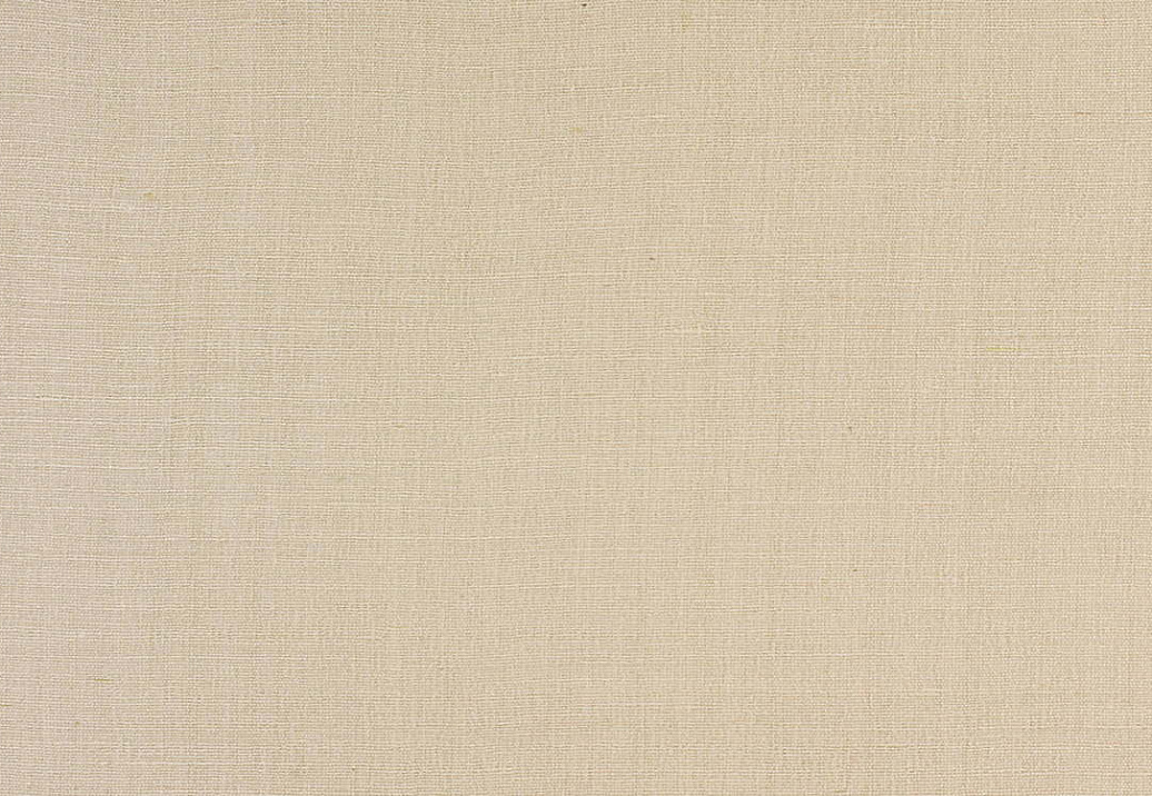 Ткань Creation Baumann Natura V Silk/Wool Ravi/10