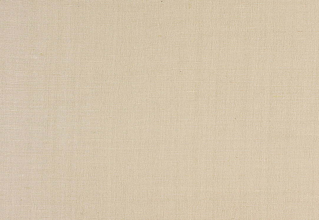 Ткань Creation Baumann Natura V Silk/Wool Ravi/10