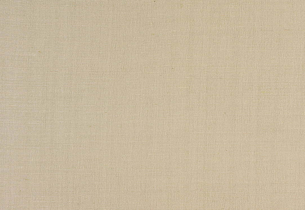 Ткань Creation Baumann Natura V Silk/Wool Ravi/9