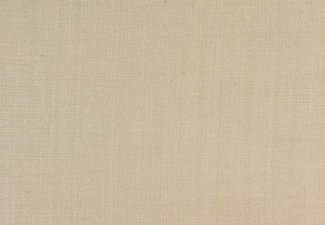 Ткань Creation Baumann Natura V Silk/Wool Ravi/9