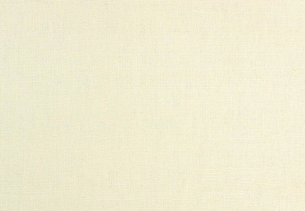 Ткань Creation Baumann Natura V Silk/Wool Ravena/309