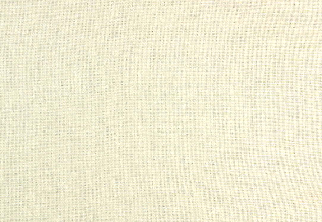 Ткань Creation Baumann Natura V Silk/Wool Ravena/309