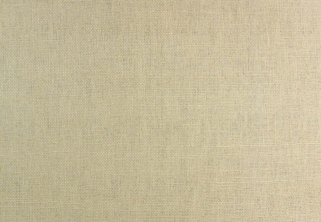 Ткань Creation Baumann Natura V Silk/Wool Ravena/308