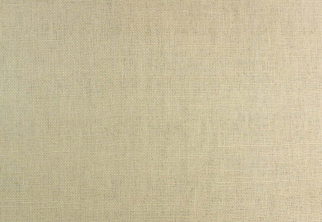 Ткань Creation Baumann Natura V Silk/Wool Ravena/308