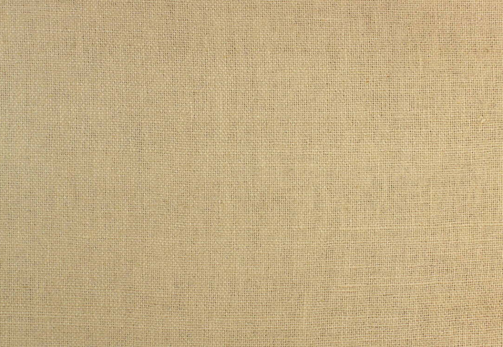 Ткань Creation Baumann Natura V Silk/Wool Ravena/307