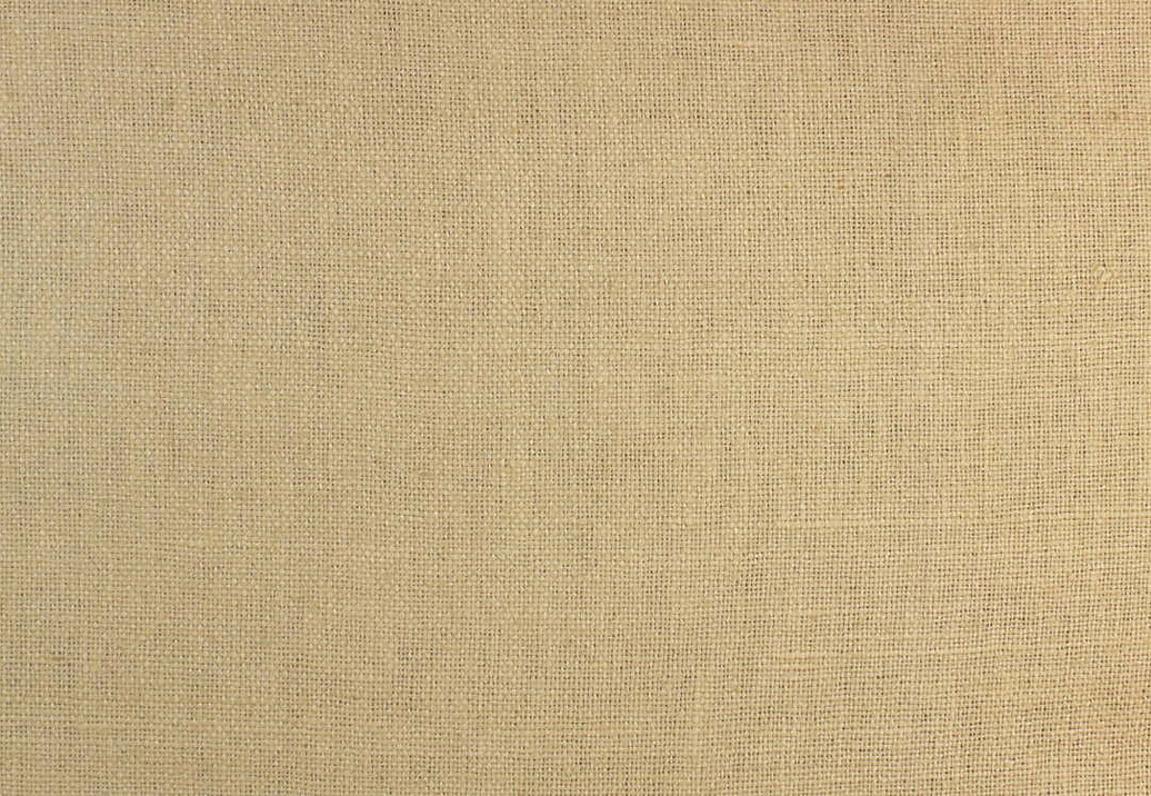 Ткань Creation Baumann Natura V Silk/Wool Ravena/307