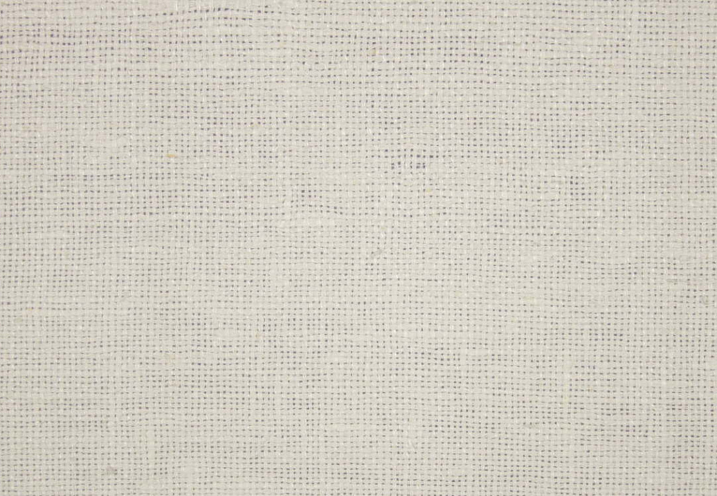 Ткань Creation Baumann Natura V Silk/Wool Raja II/602
